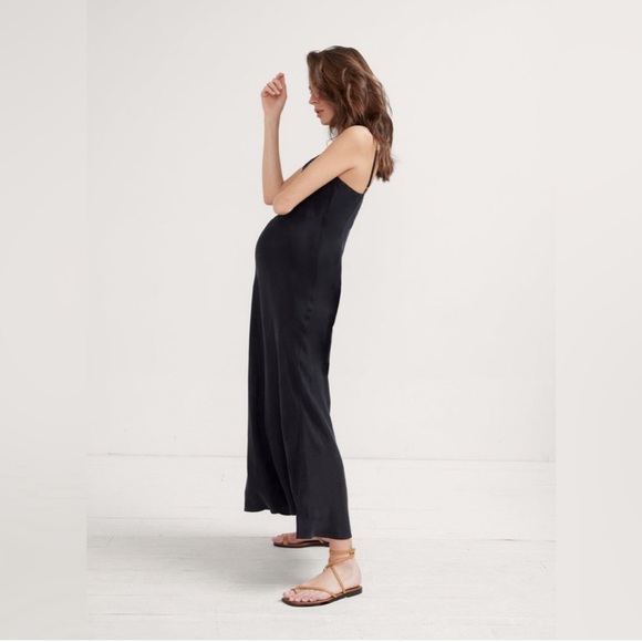 Hatch The Ricky Slip Dress - Picture 1 of 6